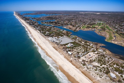LONG ISLAND LONG ISLAND